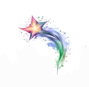 Hypnotherapy with remembering Who I Am
