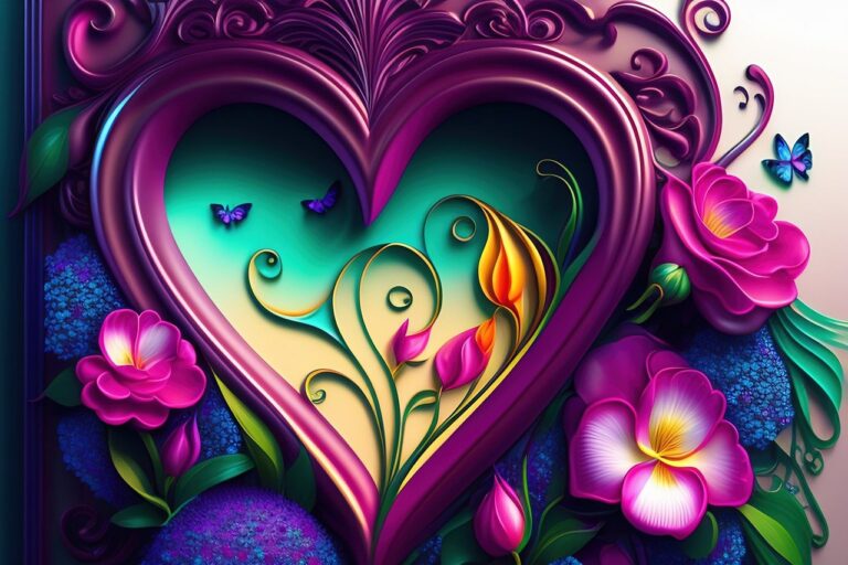 Remembering Who I am - Life coaching to create great relationships