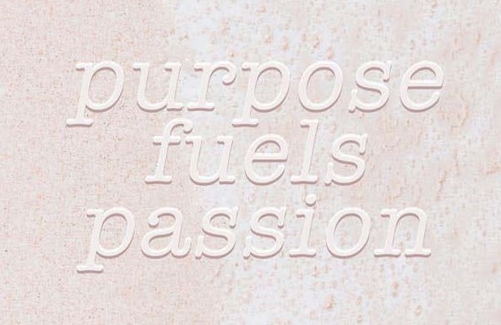 Finding your life purpose through coaching, hypnotherapy, and quantum healing