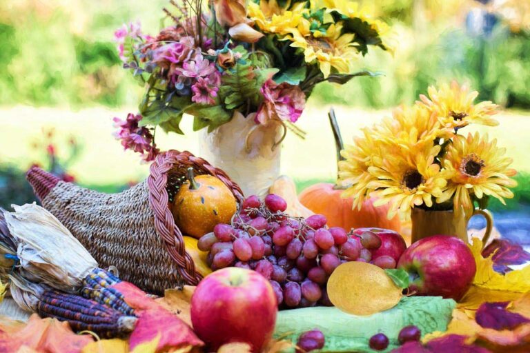 Remembering Who I Am - life coaching, hypnotherapy and quantum healing for creating abundance