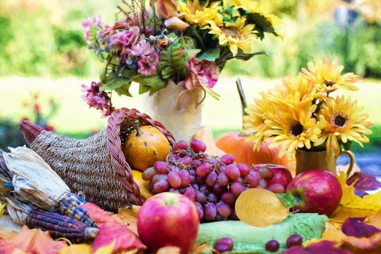 Remembering who I am - life coaching to create abundance