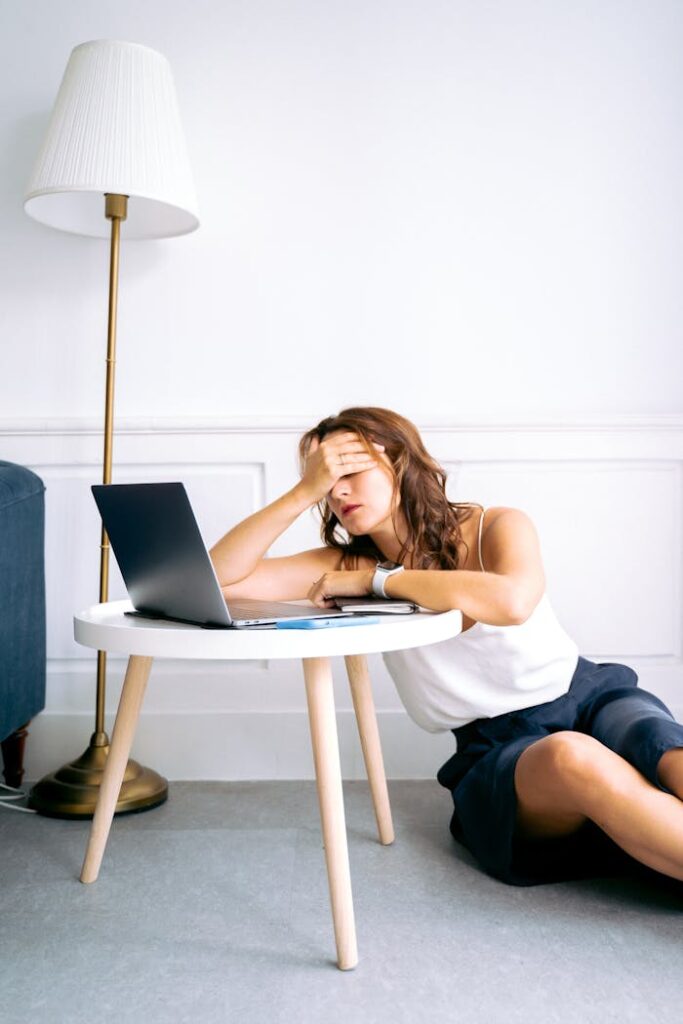 Releasing Negative Emotions with Life Coaching, Hypnotherapy and Quantum Healing