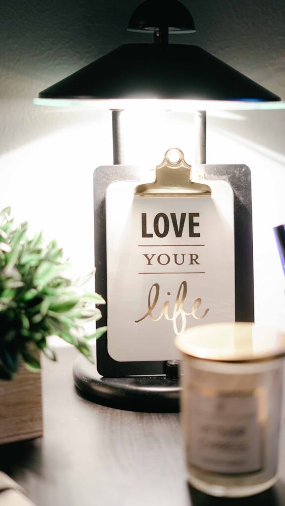What is my life purpose - life coaching to love your life