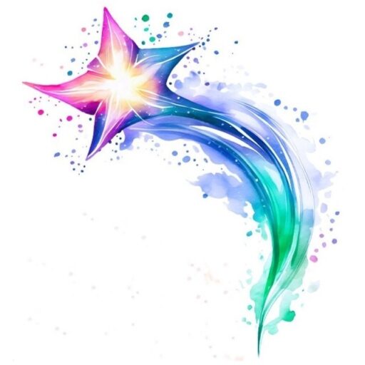 Life Coaching, Quantum Journey, Hypnotherapy