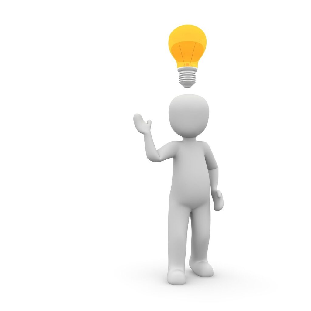 idea, response, enlightenment, wisdom, think, enlightenment, think, think, think, think, think