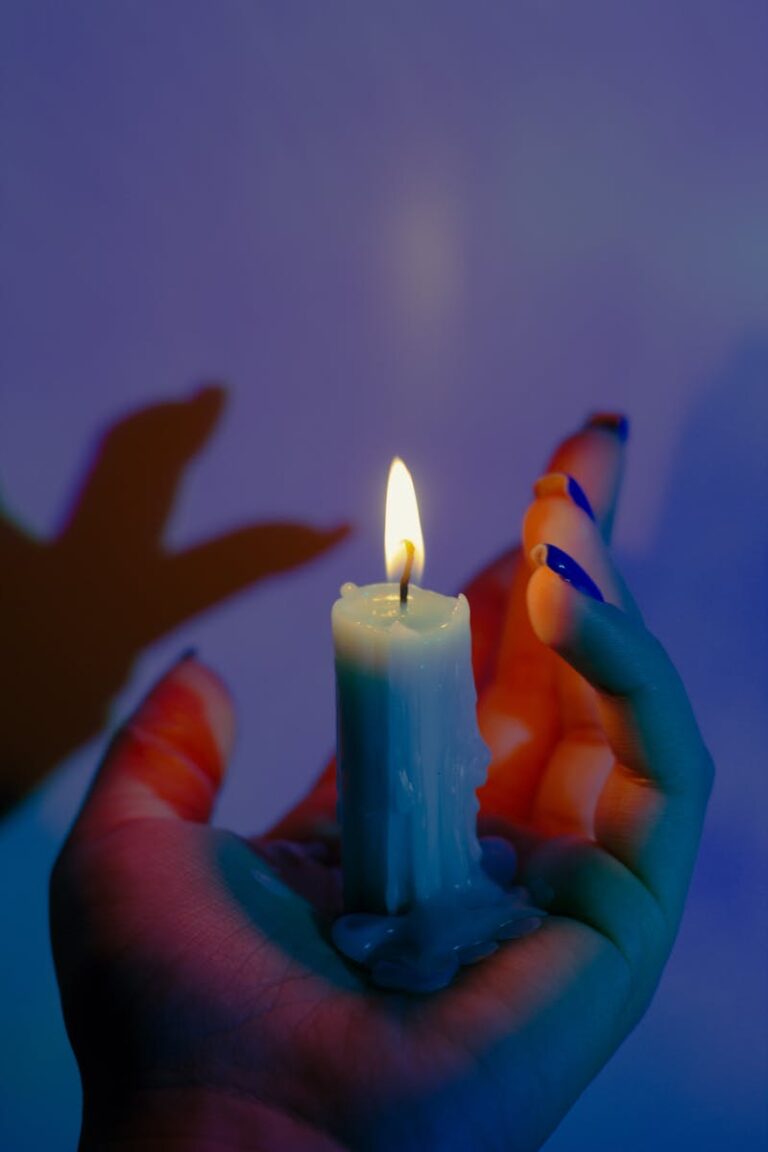 negative emotions with quantum and hypnotherapy