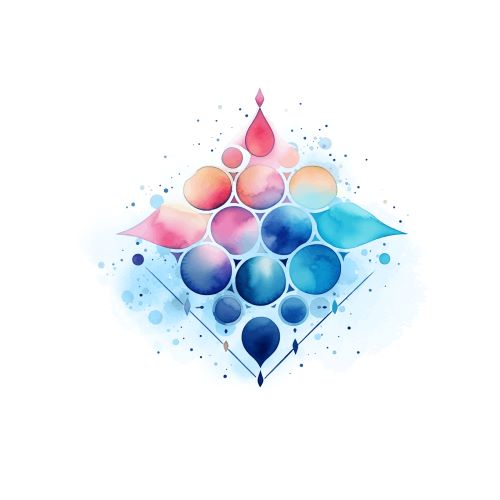 Quantum Healing Journey with Remembering Who I Am