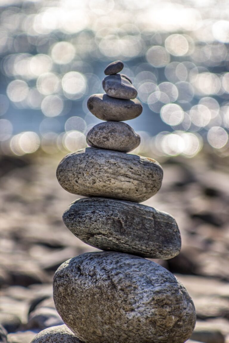 Hypnotherapy in Mackay