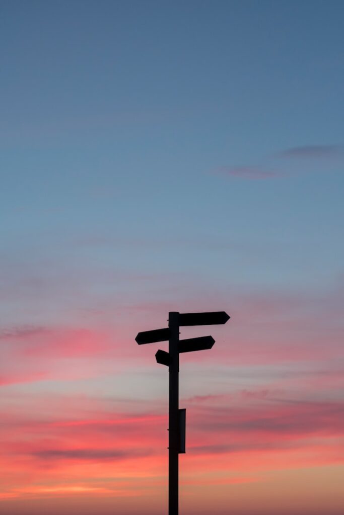 Seeking direction with Life Coaching - Remembering Who I Am