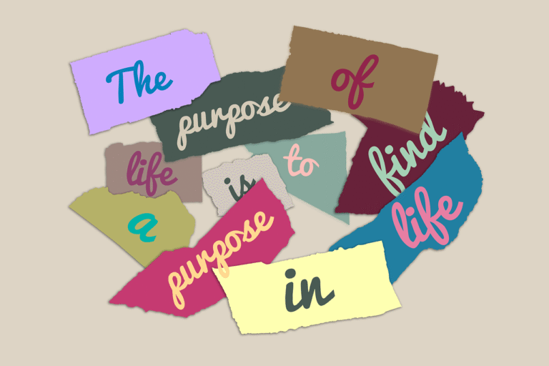 What is my life purpose - discover true meaning and clarity through life coaching, quantum healing, hypnotherapy