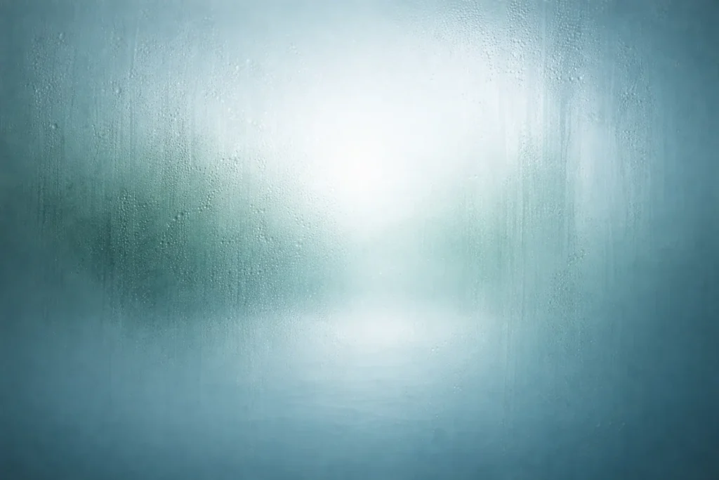 Working with anxiety and depression through hypnotherapy and quantum consciousness work