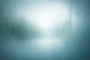 Working with anxiety and depression through hypnotherapy and quantum consciousness work