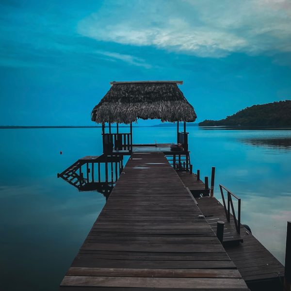 overcoming burnout with mindfulness - Remembering Who I Am