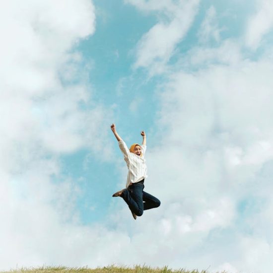 pexels-photo-Aligned values means freedom and liberation1431088-1431088 Aligned values means freedom and liberation