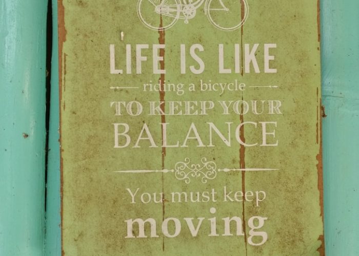Breaking the cycle with Intergenerational Healing Breaking the cycle with Intergenerational Healing